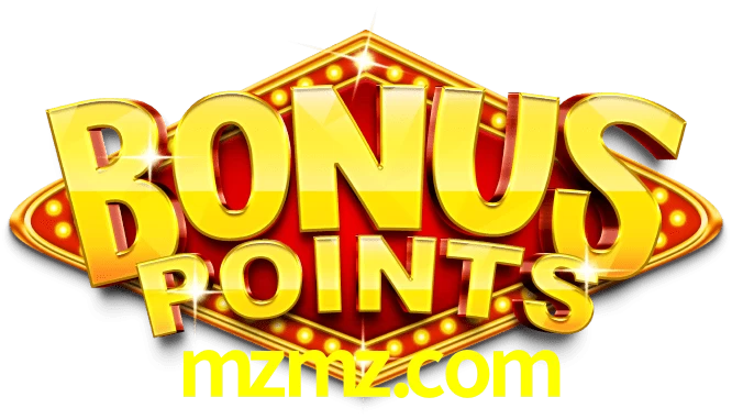 bonus