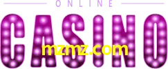 modal-logo